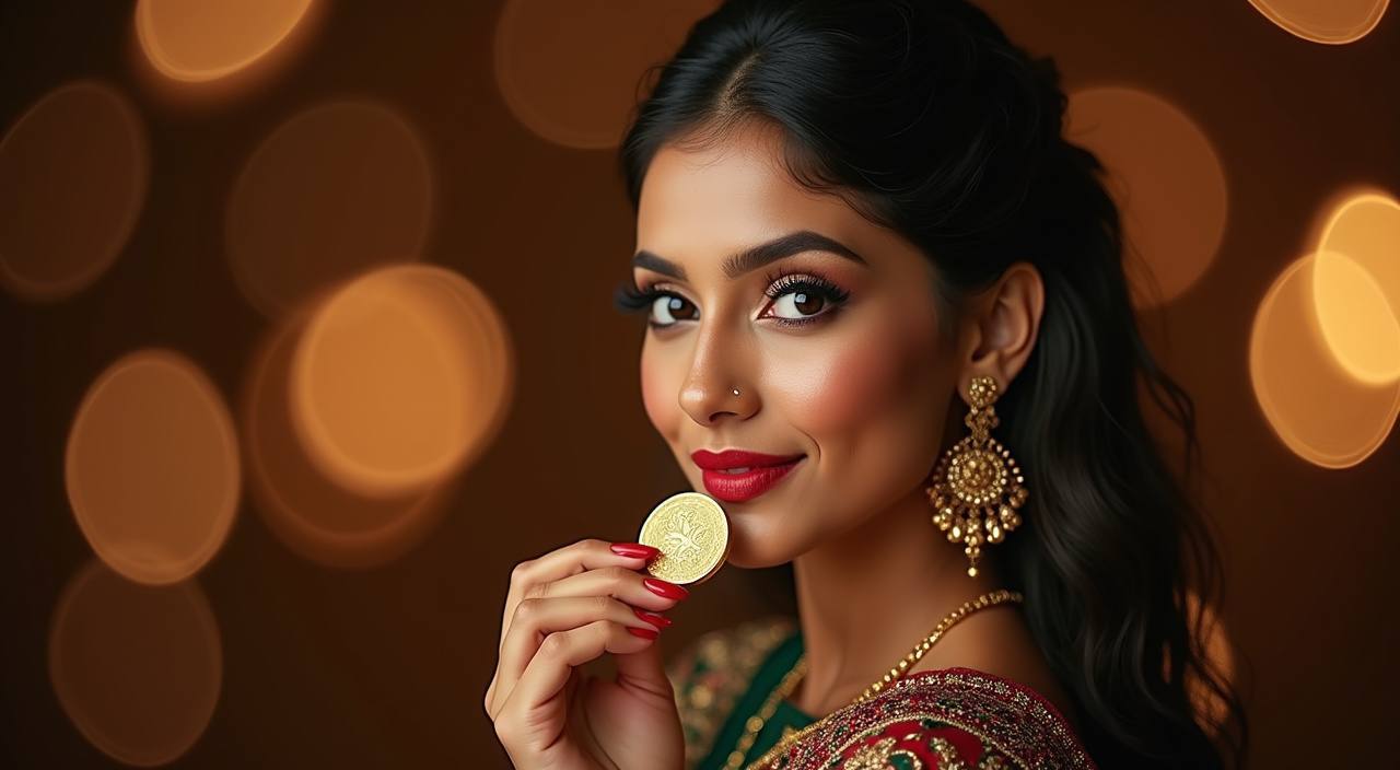 77apps স্লট টুর্নামেন্ট
