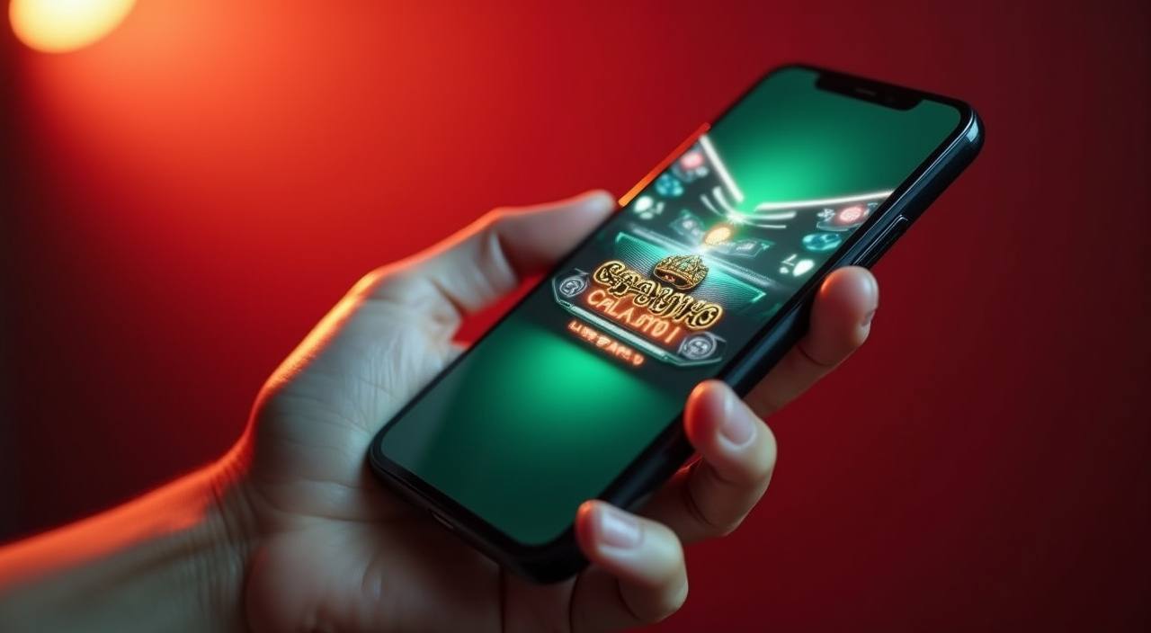 77apps আমেরিকান ফুটবল