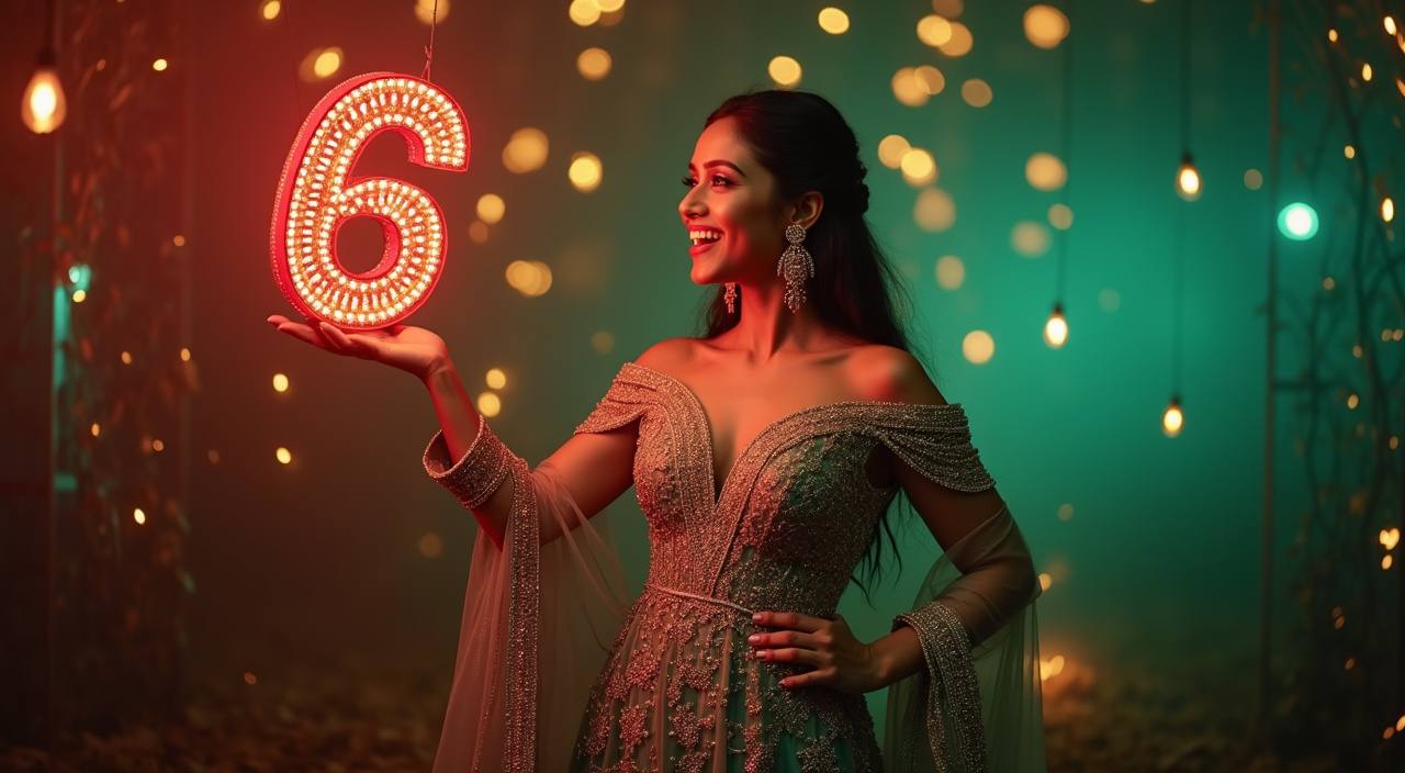 77apps ব্যাডমিন্টন বেট